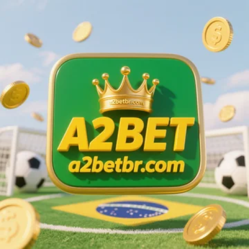 A2BET